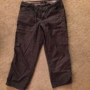 Eddie Bauer Carpi Pants